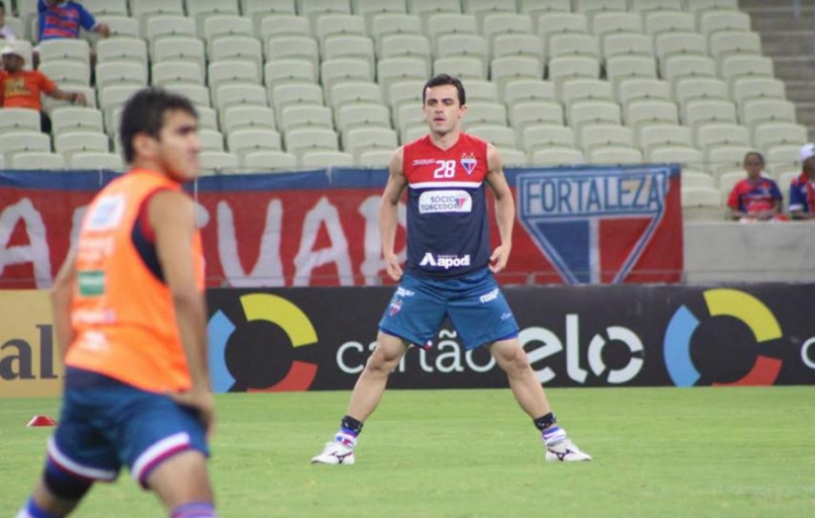 Juliano