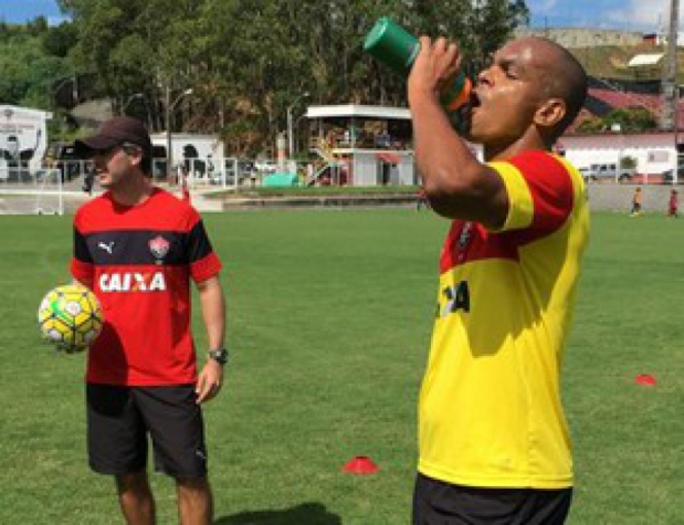 Henrique