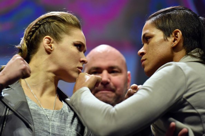 Ronda
