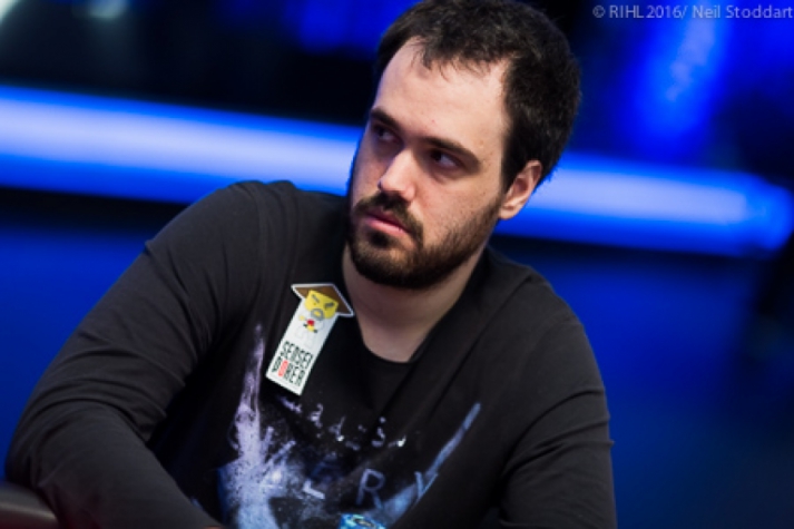 Sunday Million