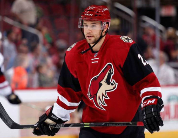 Craig Cunningham
