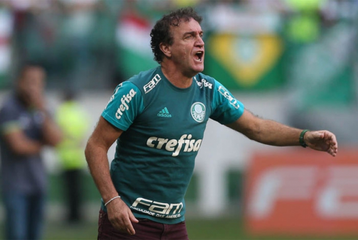 Cuca