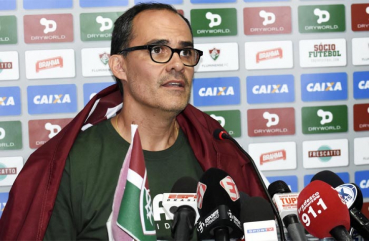Pedro Abad