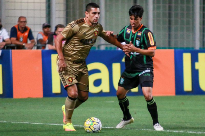 Diego Souza