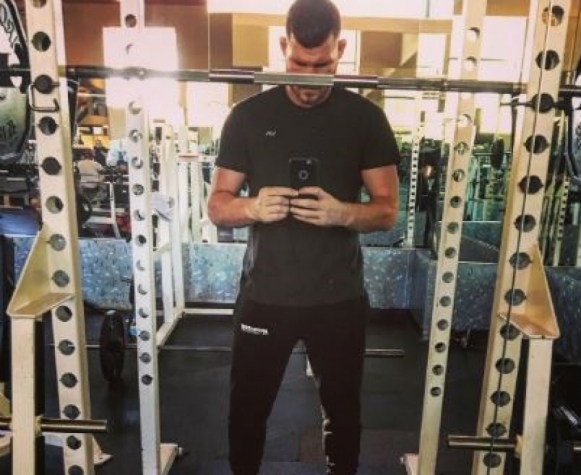 Bisping