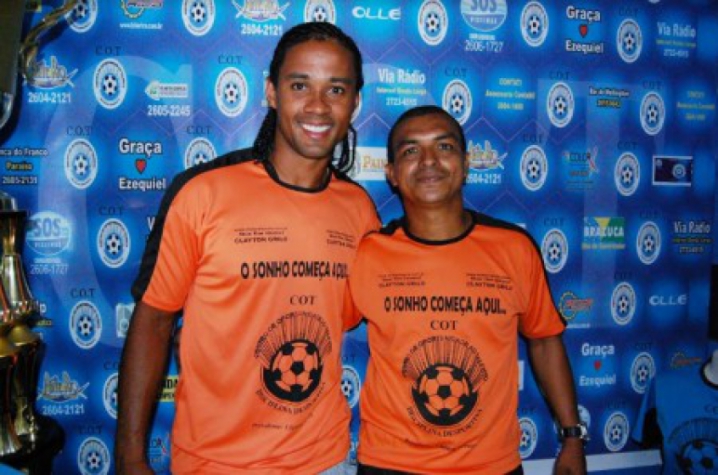 São Gonçalo