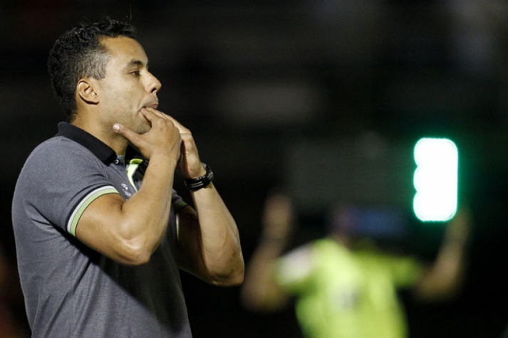 Jair Ventura