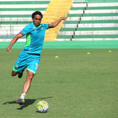 Rafael Lima