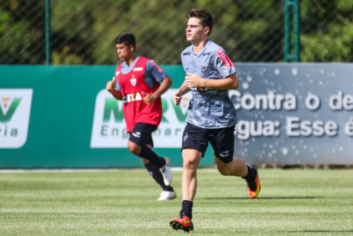 Leonan, Galo
