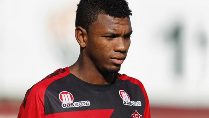 Marcelo - Vitória