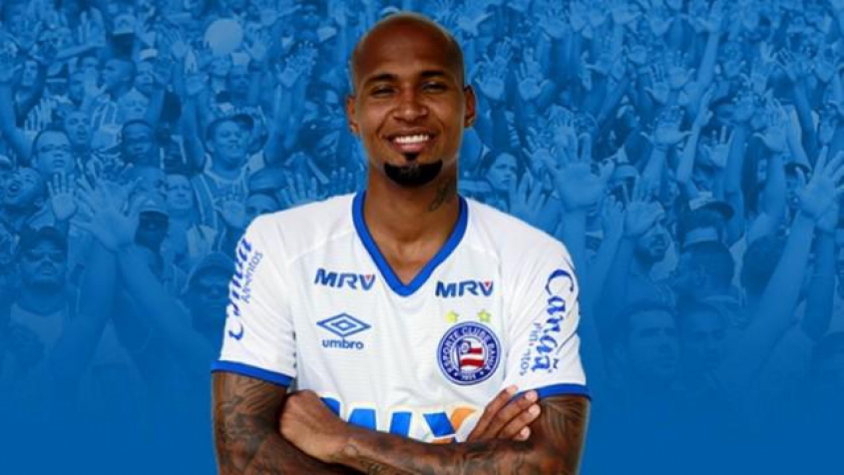 Wellington Silva