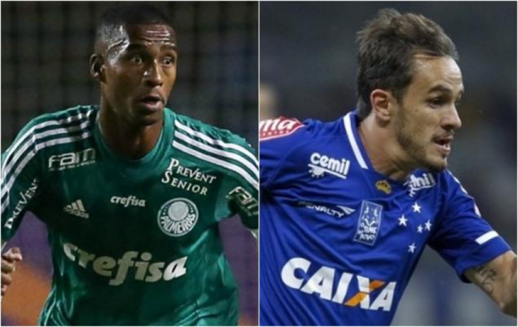 Montagem - Matheus Sales e Lucas