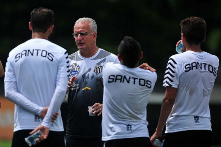 Dorival Júnior