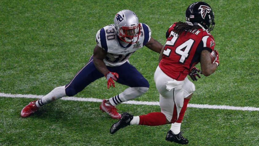 Super Bowl