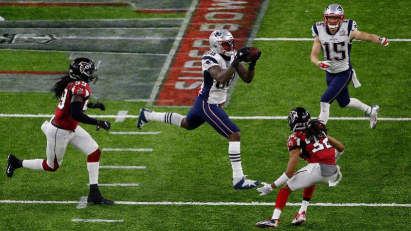 Super Bowl
