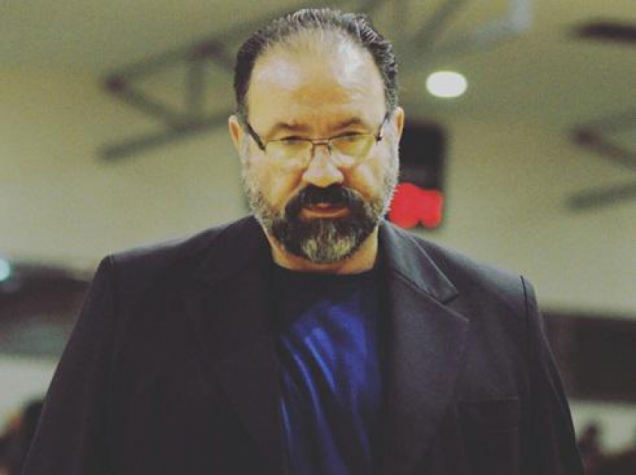 PC de Oliveira