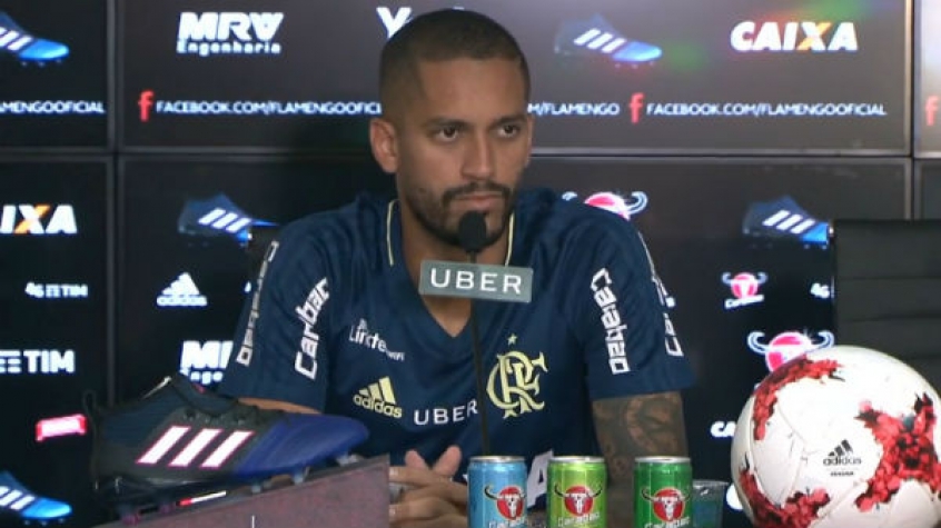 Rômulo