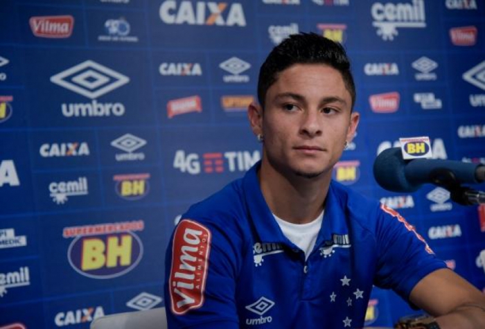 Diogo Barbosa