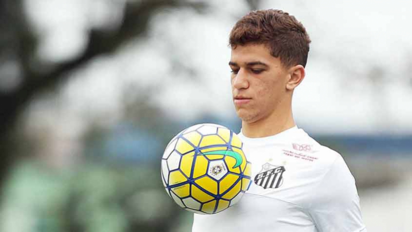 Vitor Bueno