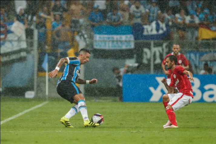 Barrios
