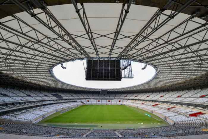 Mineirão