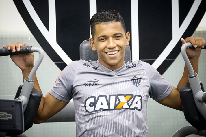 yago