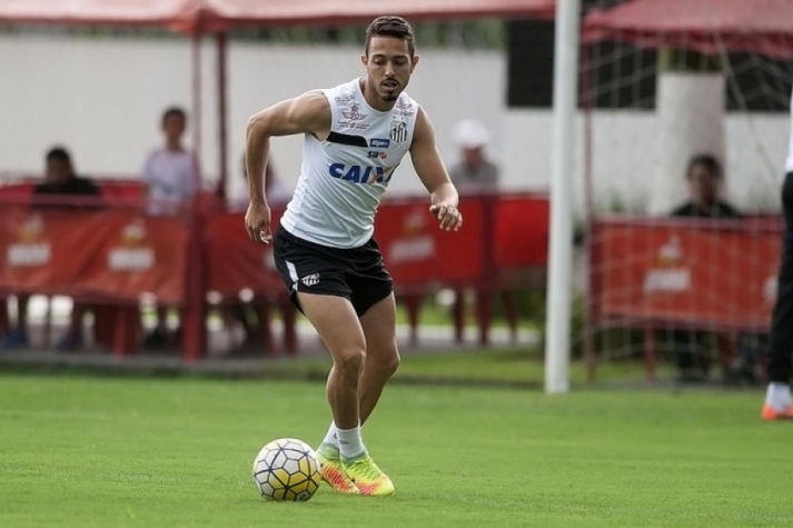 Jean Mota