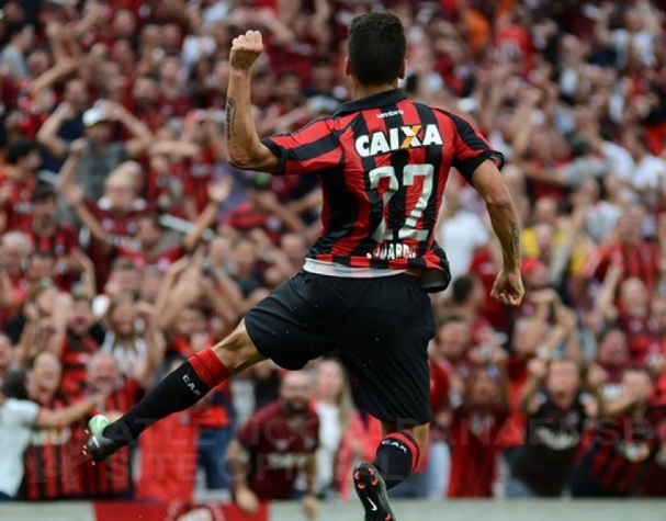 Eduardo da Silva