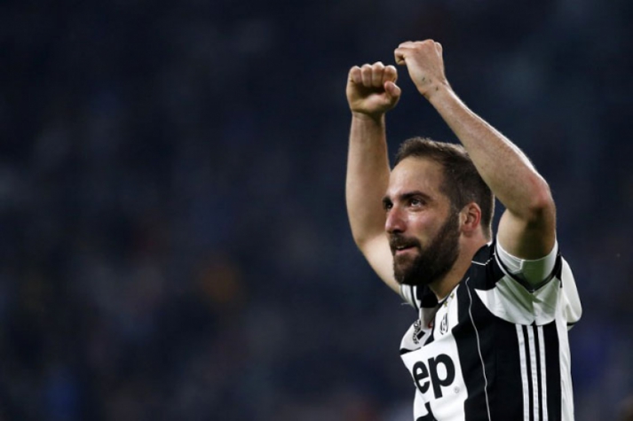HiguaÃn