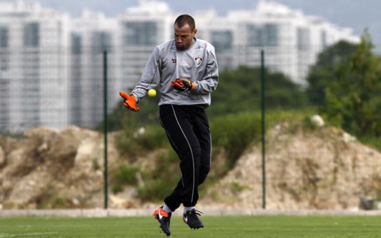 Diego Cavalieri
