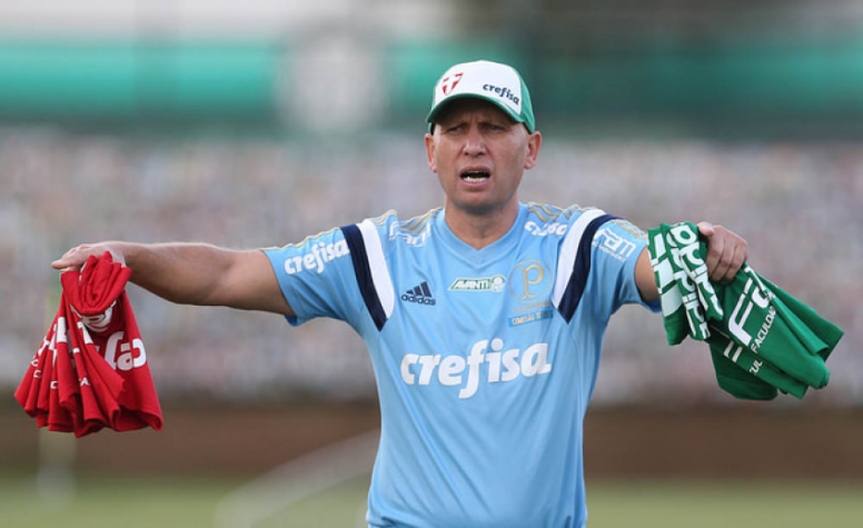 Omar Feitosa