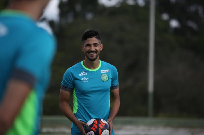 Tulio de Melo