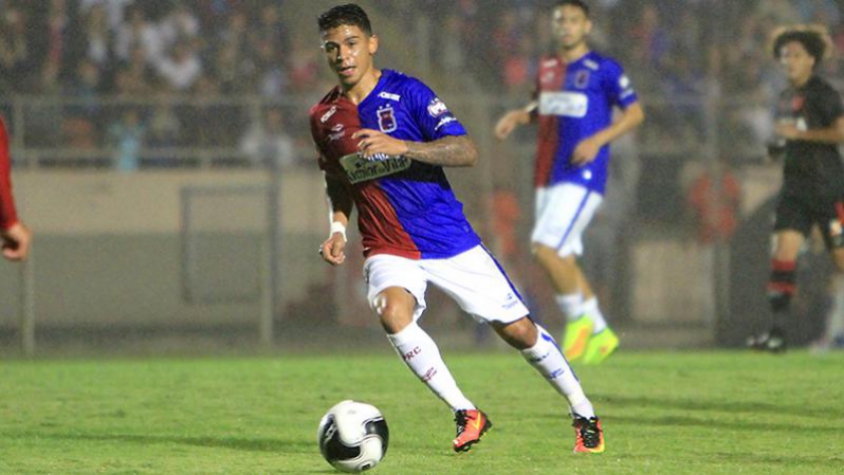 Renatinho