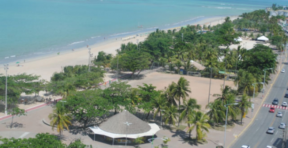 Torneio Maceió