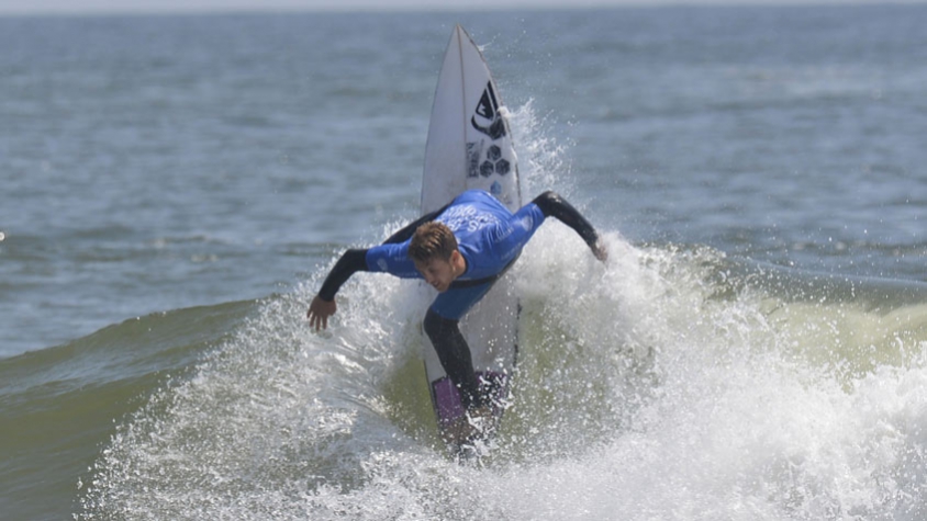 Jessé Mendes (SP)
