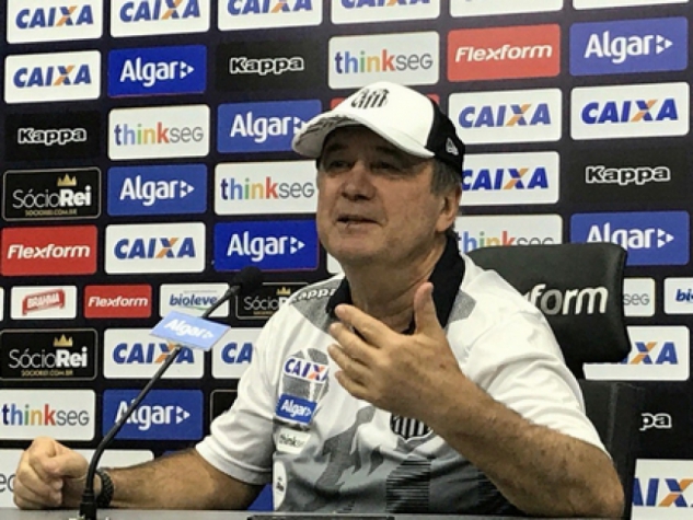 Levir Culpi
