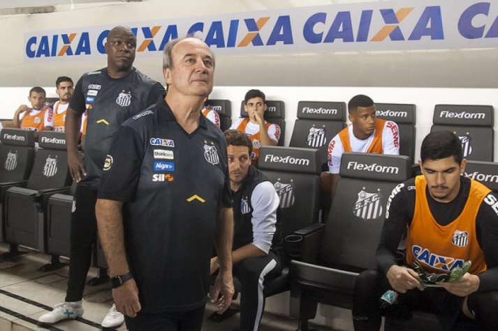 Levir Culpi