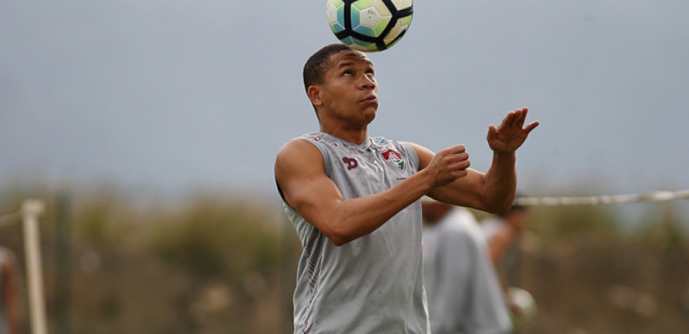 Wellington Silva