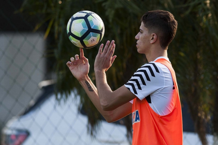 Vitor Bueno
