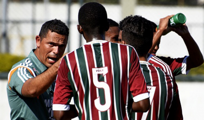 Wesley Edson