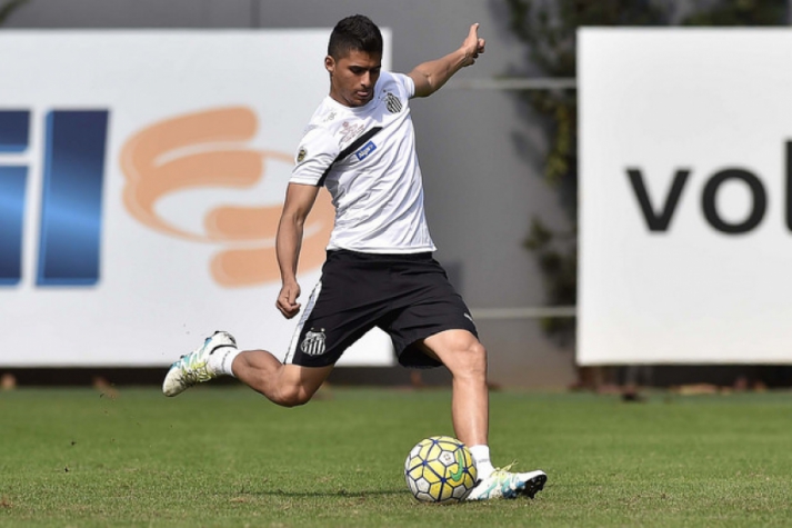 Daniel Guedes