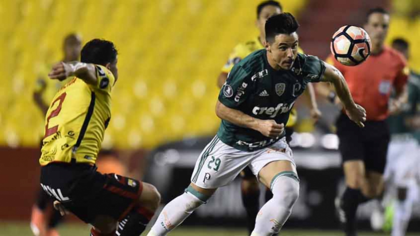 Willian e Tchê Tchê lamentam gol no fim, mas já projetam volta no Allianz