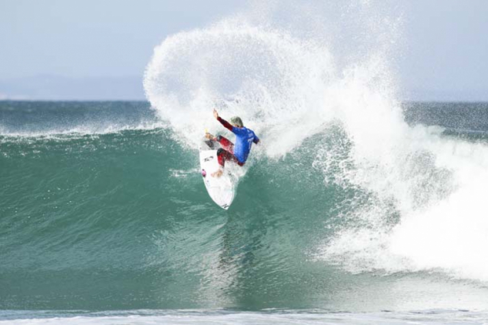 Filipe Toledo (SP)