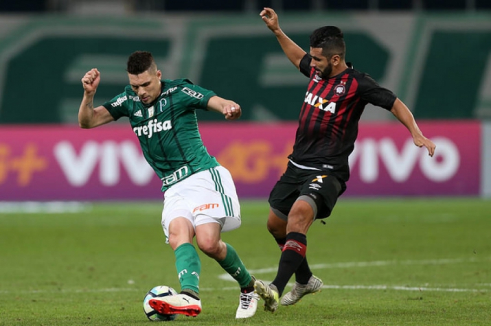 Mayke e Guerra são dúvidas, e Cuca planeja Moisés reserva na quarta