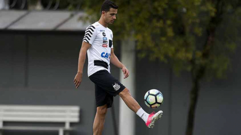 Nilmar