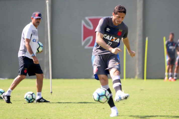 Anderson Martins