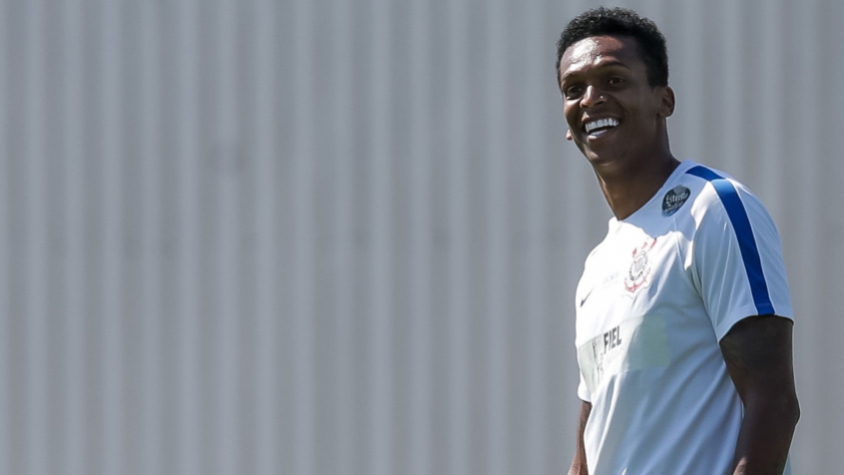 16 jogadores, 11 gols: Corinthians tem rotina intensa; saiba como foi o treino