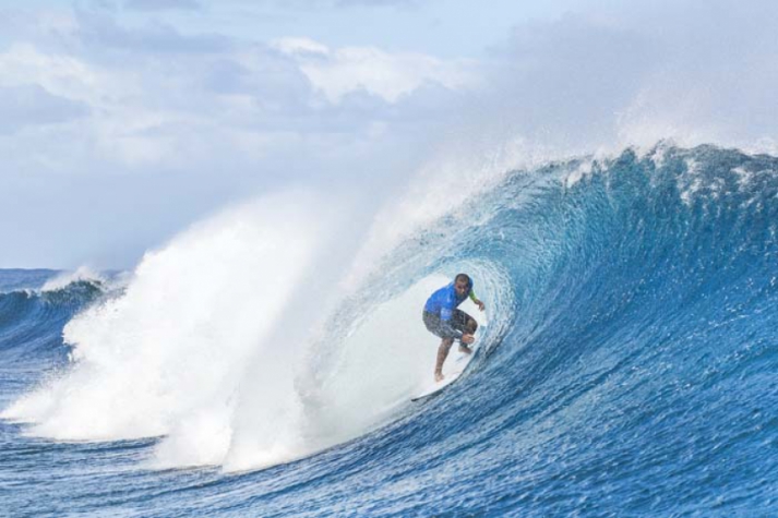 Wiggolly Dantas (SP)