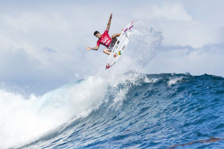 Gabriel Medina (SP)