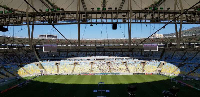 Maracanã